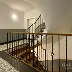 Rent 3 bedroom apartment of 100 m² in Leipzig