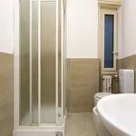 Rent a room in milan