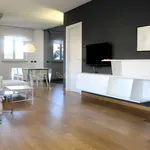 Rent 6 bedroom apartment of 240 m² in Parabiago