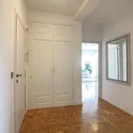 Alquilar 4 dormitorio apartamento en madrid