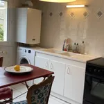 Appartement de 35 m² avec 2 chambre(s) en location à CAEN