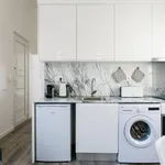 Rent 1 bedroom apartment in Lisbon