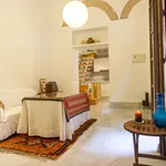 Alquilo 2 dormitorio casa de 70 m² en Seville