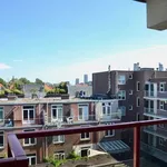 Huur 3 slaapkamer appartement van 80 m² in Zeeheldenkwartier