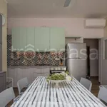 Rent 1 bedroom apartment of 54 m² in Borghetto Santo Spirito