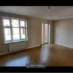 Rent 3 bedroom house in East Of England