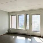 Rent 2 bedroom apartment of 54 m² in Jyväskylä