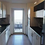 Rent 3 bedroom apartment of 1130 m² in Cologne