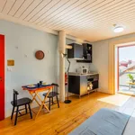 Studio of 28 m² in porto