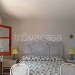 Rent 6 bedroom house of 220 m² in Terracina