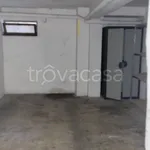 Rent 4 bedroom apartment of 120 m² in Tivoli