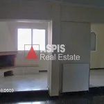 Rent 3 bedroom apartment of 130 m² in Μελίσσια