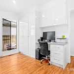 Rent 3 bedroom house in Altona Meadows