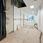 Alquilo 1 dormitorio apartamento de 176 m² en Barcelona