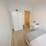 Rent 4 bedroom apartment in Dublin