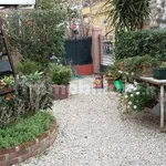 4-room flat excellent condition, ground floor, Abissinia, Riccione