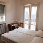 Rent 2 bedroom apartment of 57 m² in Riccione