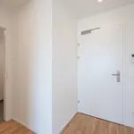 Miete 2 Schlafzimmer wohnung von 54 m² in Vienna