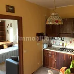 Rent 2 bedroom apartment of 55 m² in Rende