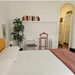 Rent 4 bedroom apartment of 115 m² in Bogliasco