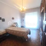 Rent 3 bedroom apartment of 70 m² in Turin