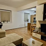 Rent 3 bedroom apartment of 75 m² in Hodonín