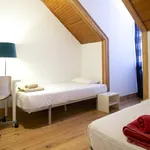 Alugar 2 quarto apartamento em Lisbon