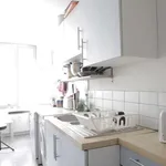 Rent a room of 100 m² in brussels