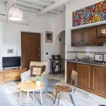 Rent 2 bedroom apartment in rome