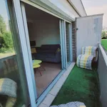 Rent 4 bedroom apartment of 72 m² in Vendeville