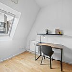 Rent a room of 87 m² in berlin