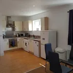 Rent 2 bedroom flat in Colchester