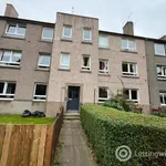 Rent 1 bedroom flat in Edinburgh