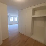 Rent 4 bedroom apartment in Zofingen