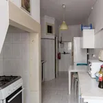 Rent a room in Lisboa