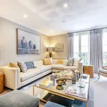 Rent 3 bedroom house of 242 m² in Belgravia,