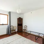 Louez une chambre de 100 m² à brussels