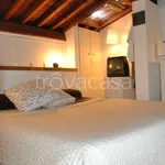 Rent 3 bedroom apartment of 55 m² in Firenze