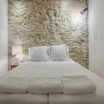 Alugar 2 quarto apartamento em Lisbon