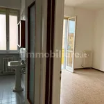 Rent 3 bedroom apartment of 76 m² in Casale Monferrato