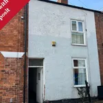 Rent 3 bedroom house in East Midlands