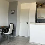 Appartement de 31 m² avec 2 chambre(s) en location à Saint-Jean-de-Monts