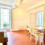 Rent 2 bedroom apartment of 34 m² in BARJOLST