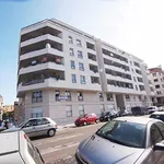 Appartement de 43 m² avec 2 chambre(s) en location à Nice