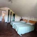 Rent 4 bedroom apartment of 95 m² in L'Aquila