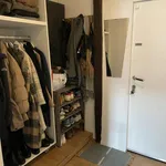 Rent 1 bedroom apartment in Leuven