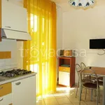 Rent 2 bedroom apartment of 50 m² in Comacchio