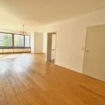 Huur 1 slaapkamer appartement in Etterbeek