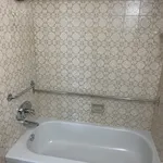 Rent 1 bedroom apartment in Montreal