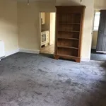 Rent 2 bedroom house in East Midlands